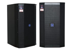 Loa Hội Trường LH12