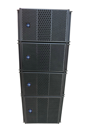 Loa Line Array LHR12