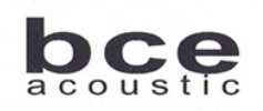 BCE