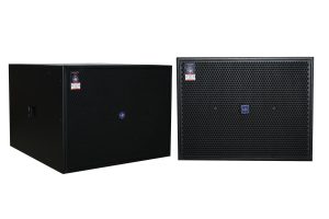 Loa Hội Trường LX18S