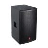 Loa Delay Suim TFD12A