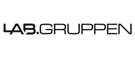 Labgruppen