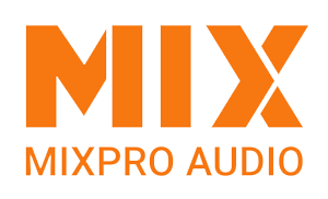 MIX ProAudio