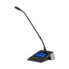 Micro đại biểu SUIM D9-Pro