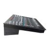 Mixer Dream DMP 12 chính hãng