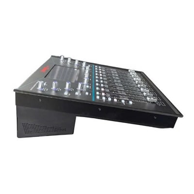 Mixer-Dream-DMP-16-chinh-hang Mixer Dream DMP 16 chính hãng