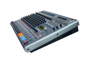 Mixer HD Acoustic SINCE1832Pro