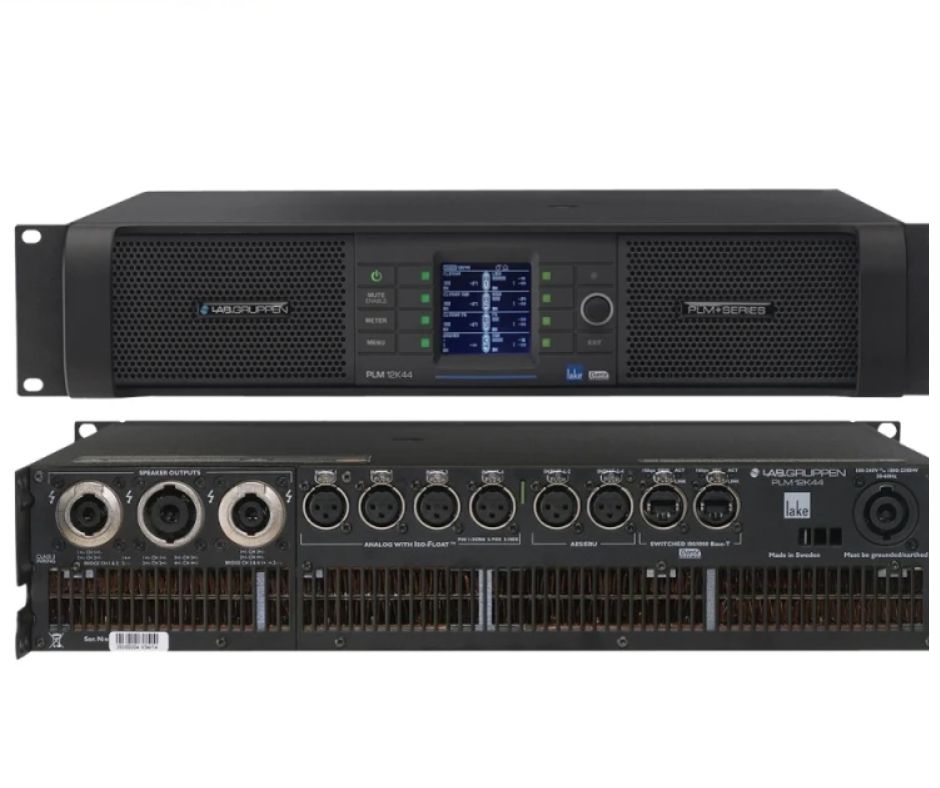 PLM 12K44
