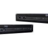 Cục Đẩy Công Suất UP PX2 600