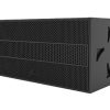 Loa HD Acoustic SAM218