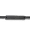 Tay Xách JH137