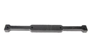 Tay Xách JH137