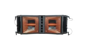 Hiệu suất cực đỉnh cùng tính năng chất lượng