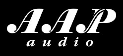 AAP