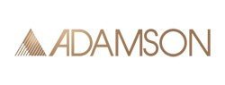 Adamson