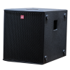 Loa SUIM Diva K5