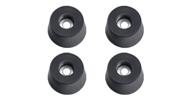 chan-de-JH4206 Chân đế JH4206