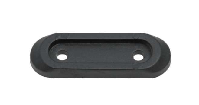 chan-de-JH4211 Chân đế JH4211
