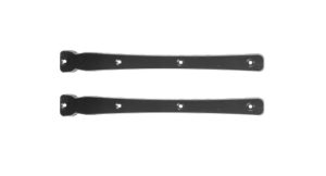 Chân đế JH4225