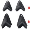 Chân đế JH4306