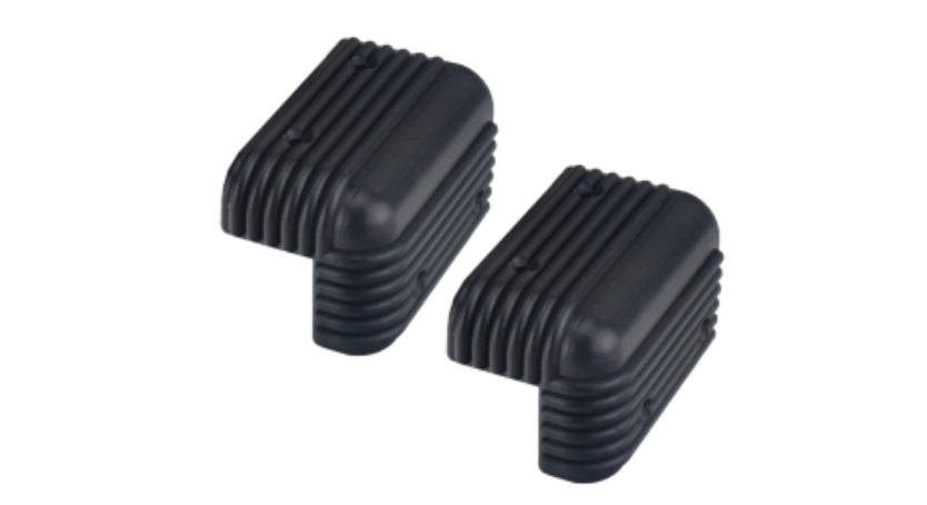 chan-de-JH4309 Chân đế JH4309