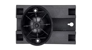 Cốc loa JH208