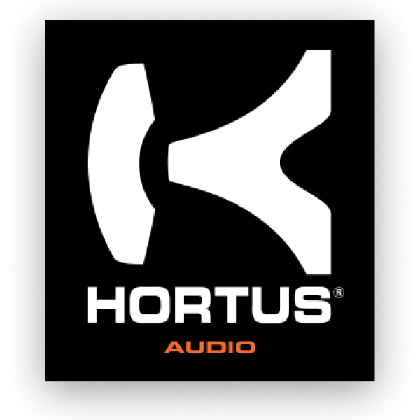 Hortus