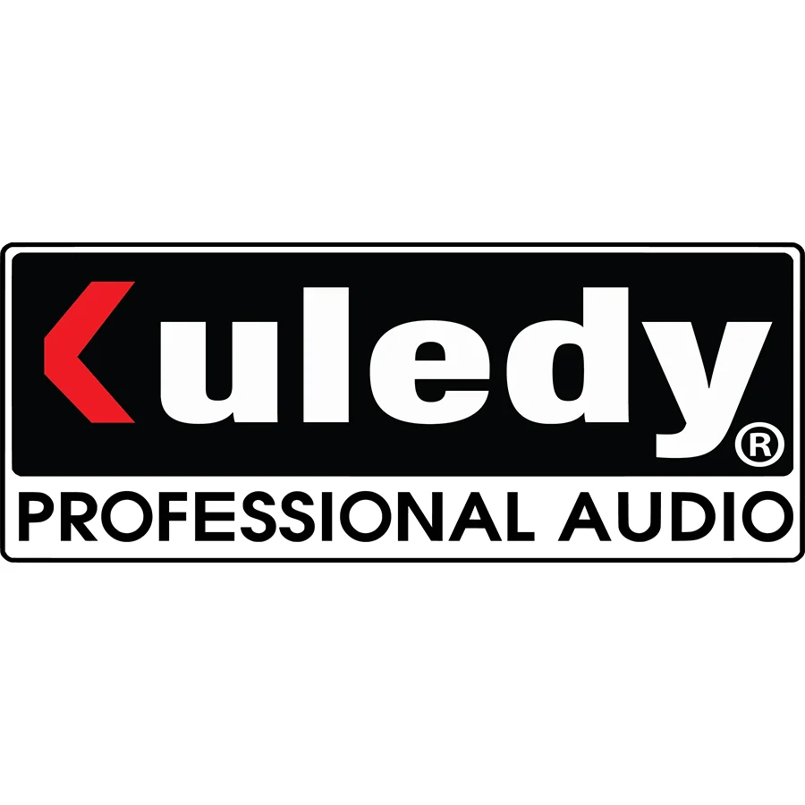 Kuledy
