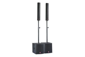 Loa SUIM CM88 TOP/A