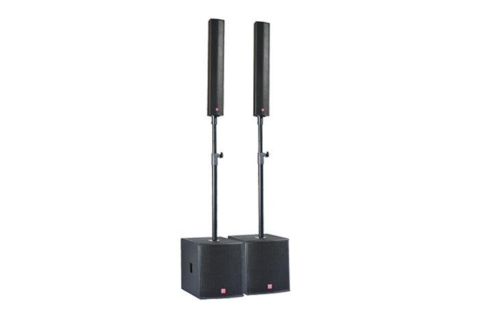Loa cột SUIM CM8K được thiết kế bằng các chất liệu cao cấp, bền Loa cột SUIM CM8K được thiết kế bằng các chất liệu cao cấp, bền