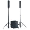 Loa SUIM EX15C TOP