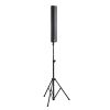 Loa SUIM PAD-50