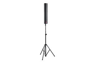 Loa SUIM PAD-80