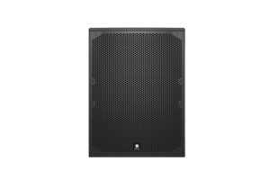 Loa HD Acoustic DF118S