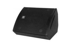 Loa HD Acoustic DF12M