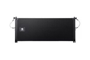 Loa HD Acoustic DF210