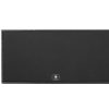 Loa HD Acoustic DF218S