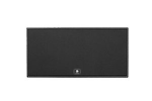 Loa HD Acoustic DF218S