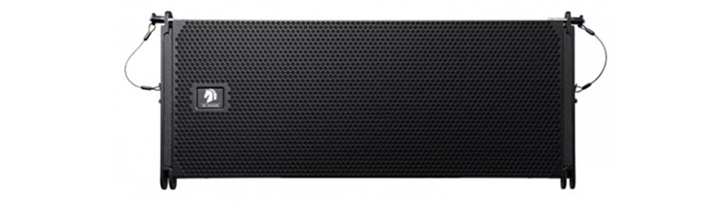 Loa HD Acoustic DF28 chính hãng