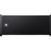 Loa HD Acoustic DF312