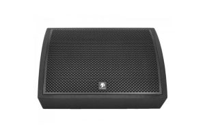 Loa HD Acoustic DL-12M