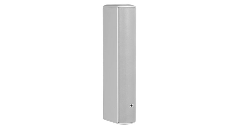 Loa HD Acoustic G6 chính hãng