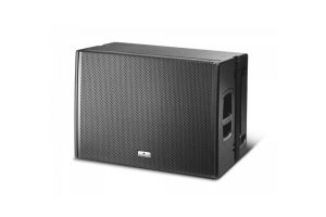 Loa HD Acoustic LA18S