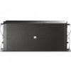 Loa HD Acoustic LA212