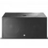 Loa HD Acoustic LA218S