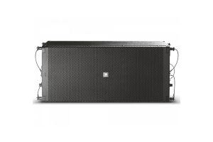 Loa HD Acoustic LA8