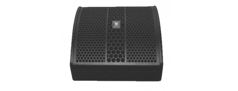 Loa HD Acoustic QX-12M chính hãng