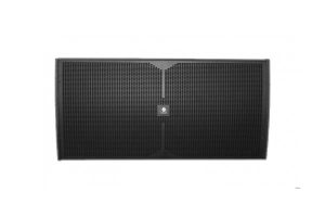 Loa HD Acoustic QX-218S