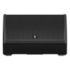 Loa HD Acoustic T12M