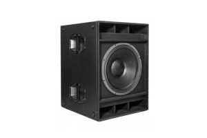 Loa HD Acoustic TLS118